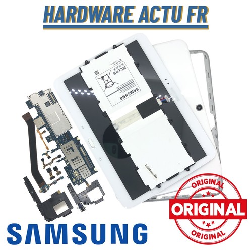 Pièces choix samsung - piÈces, au