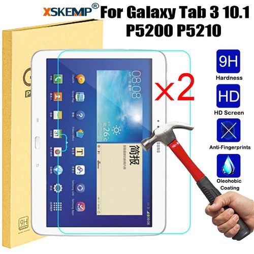 Pezzi per samsung galaxy - 2,