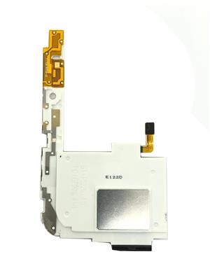 Suoneria destra samsung p5200 - destra,